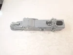 Dexter Brake Actuator Painted Drum 2-5/16" Ball Weld On 20,000 Lbs T4750500. Fixed Price $570.27.