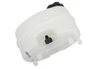 Acdelco 84873081 - Gm Original Equipment Brake Master Cylinder Reservoir. Fixed Price $49.99.