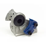 Grote 81-0001-38B Degree Service Gladhand Blue. Fixed Price $27.47.
