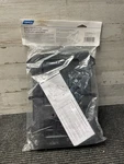 Camco 55394 Battery Tray Standard. Fixed Price $17.00.