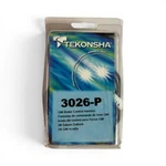 Tekonsha 3026-P Plug & Play Brake Control Wiring Adapter Gm Acadia Traverse. Fixed Price $9.99.