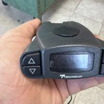 Tekonsha Prodigy P3 Trailer Brake Control 09-21 Ford F-150 W/ Wiring Adapter. Fixed Price $110.00.