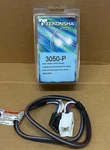 Tekonsha 3050-P, Plug Play Wiring Harness For '07- '20 Nissan Frontier. Fixed Price $17.84.