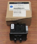 New Ford Oem CL3Z-19H332-BA Trailer Brake Controller Kit. Fixed Price $149.99.
