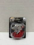 Fastway Zip Foot Breakaway Cable 80-01-2160. Fixed Price $14.99.