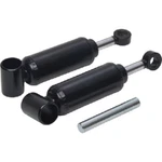 Ufp By Dexter K71-771-00 Shockabsrb Cble Repl A160 A201. Fixed Price $194.20.