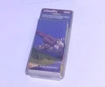 18262 Draw-tite Electric Brake Control Adapter, Ford Bronco, Full Sized Pick-ups. Fixed Price $10.79.