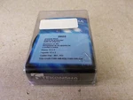 New Tekonsha 5605 Trailer Brake Grease Seal, Set Of 2 *free Shipping*. Fixed Price $11.99.