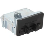 In-dash Integrated Trailer Brake Controller 2011-2014 Vehicle V6 RF54700001. Fixed Price $104.74.