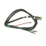 Eaton 38810 Switch Harness 2 Speed. Fixed Price $42.99.