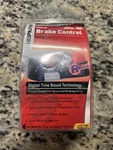 Hopkins Towing Solution 47284 Reliance Electronic Brake Control G01. Fixed Price $37.99.