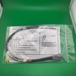 Honda Ridgeline/pilot- Oem Trailer Brake Control Wiring Harness 06320-SZA-A001. Fixed Price $12.99.