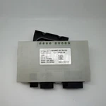 2015-2020 Ford Pickup F150 Towing Control Id FL3T-19H378-AA Thru FL3T-19H378-AK. Fixed Price $64.99.