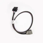 Tow-pro Harness #1 Redarc TPH-001. Fixed Price $51.75.