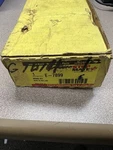 E-7899 Euclid Brake Kit. Fixed Price $5.45.