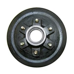 Ap Products 5200-6000LBSBRAKEHUB- 014-122094. Fixed Price $138.05.