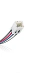 Trailer Brake Control Harness-quick Install Hopkins 47635. Fixed Price $31.73.