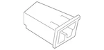 Genuine Ford Trailer Light Control Module JL3Z-19H332-AA. Fixed Price $269.93.