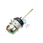 Bendix NT3030ELS-99 Air Brake Spring New, Cam, T30/30. Fixed Price $140.77.