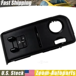 84109433 Ac Delco Trailer Brake Control New For Chevy Chevrolet Silverado 1500. Fixed Price $79.53.