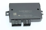 2003-2010 Porsche Cayenne 955 957 Towing Control Module Oem 7L0907383N. Fixed Price $92.07.