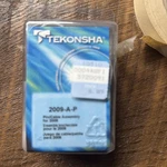 Tekonsha Trailer Breakaway Cable And Brass Pin Assembly For #2009 Switch. Fixed Price $5.99.