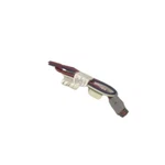 Ford YC3Z-14A348-AA Wiring Assembly (genuine). Fixed Price $27.95.
