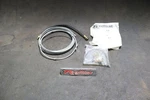 Nos - Redline Brake Actuating Systems Single Axle Surge Kit 9504. Fixed Price $99.99.