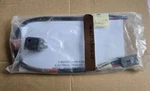 2004-2008 F150 F-150 Oem Electrical Trailer Brake Wiring Harness, 4L3T-15A416-AB. Fixed Price $14.00.