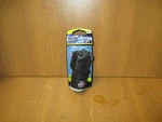 Reese 7-WAY Blade To 4-WAY & 5 Flat Adapter PART#78118 New. Fixed Price $50.68.