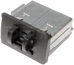 Dorman 601-231 Trailer Brake Controller Select 11-16 Ford Models. Fixed Price $144.98.