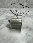 Tekonsha 2009-P Breakaway Switch. Fixed Price $20.00.