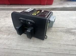 11-14 Ford F250 F350 Trailer Brake Controller Oem BC34-2C006-AF. Fixed Price $85.00.