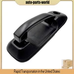 Outer Handle Assy Fits Kubota M105XDTC M108XDTC M110XDTC M125XDTC 3F260-53252 Us. Fixed Price $36.99.