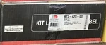 Dexter K23-428-00 Brake Assembly. Fixed Price $300.00.