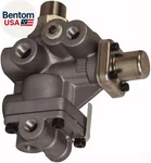 SR2 Trailer Spring Air Brake Valve Replaces Bendix: 102761. Fixed Price $72.57.