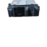 2011 Dodge Ram 1500 2500 Trailer Brake Controller Itbm P56029431AG. Fixed Price $199.99.