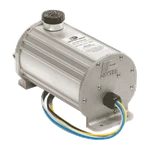 Dexter Axle K71-651-00 Electric/hydraulic Brake Actuator 1600 Psi. Fixed Price $1456.94.