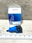 Carquest SLA1032 Brake Light Switch New. Fixed Price $24.95.