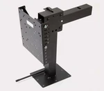 Mor/ryde TV40-001H Audio Video & Security Rv. Fixed Price $174.99.