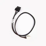 Redarc Wiring Harness For Nissan Infiniti Tow-pro Plug-and-play TPH-014. Fixed Price $39.14.