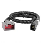 Curt 51432 Brake Control Adapter Harness. Fixed Price $35.28.
