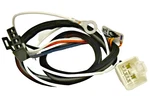 Tekonsha 2014-2023 Toyota Brake Control Wiring Harness Trailer Truck P2 P3. Fixed Price $25.70.