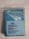Tekonsha 5404 Adjusting Screw Kit. Fixed Price $17.99.