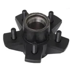 Dexter Axle 008-248-05 Hub Idler (representative Image). Fixed Price $54.62.