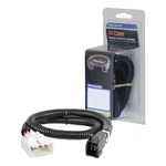 Curt Brake Wiring Harness Connector #51456 / Controller Sold Separately. Fixed Price $40.99.