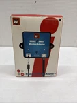 Breakaway Wireless Adapter For RVIBRAKE3 Open Box. Fixed Price $119.99.