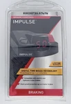 Hopkins Brake Controller 47233 + 40920 Blade Flat Trailer Plug New Bundle. Fixed Price $79.99.