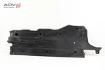 2022-2025 Volkswagen Taos 4MOTION Right Side Under Body Splash Shield Cover Oem. Fixed Price $125.99.