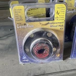Tie Down Engineering 81085 Stud Marine Hub Kit With Bearing. Fixed Price $79.00.